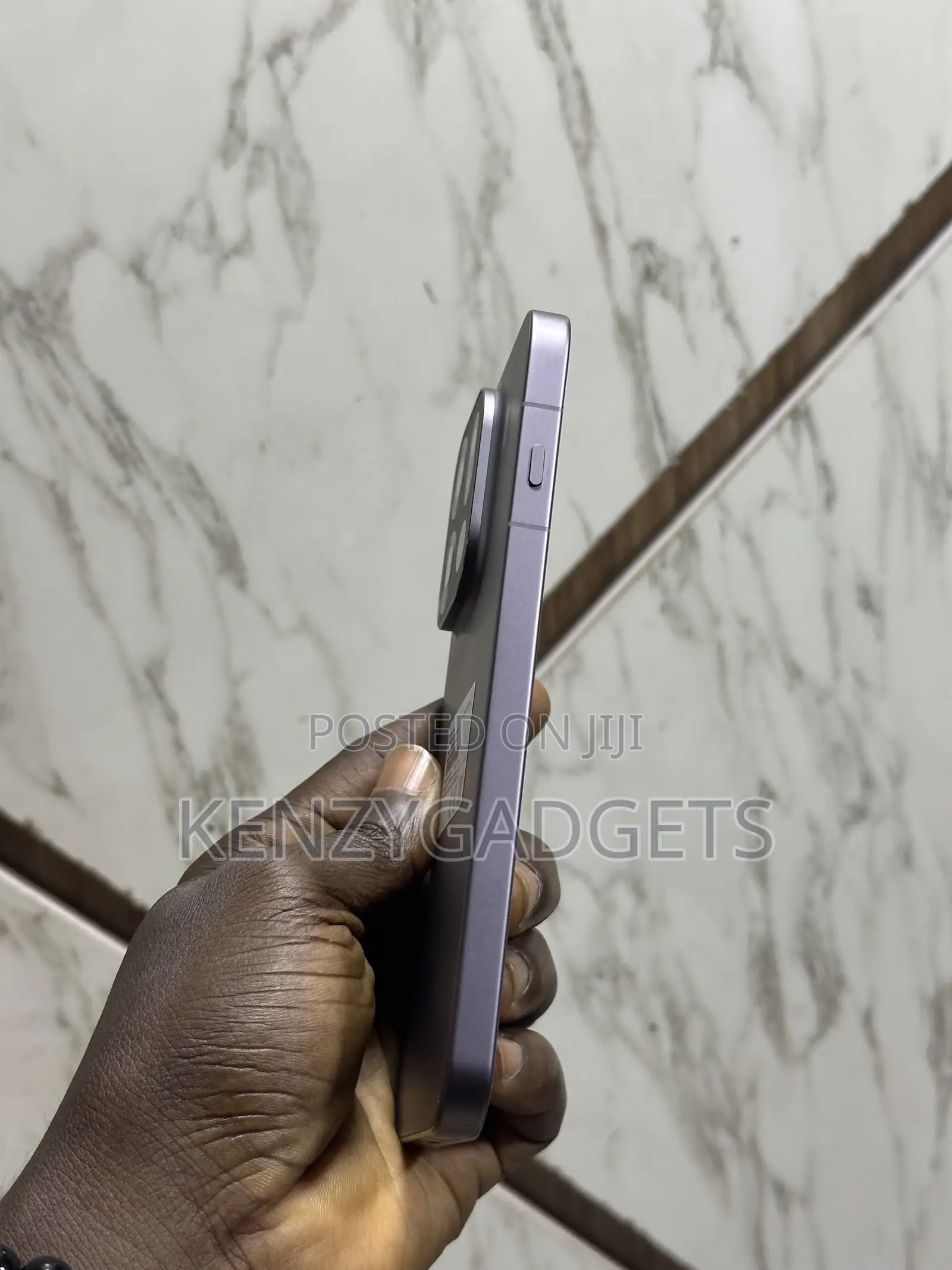 Oppo Find X9 Pro 512 GB