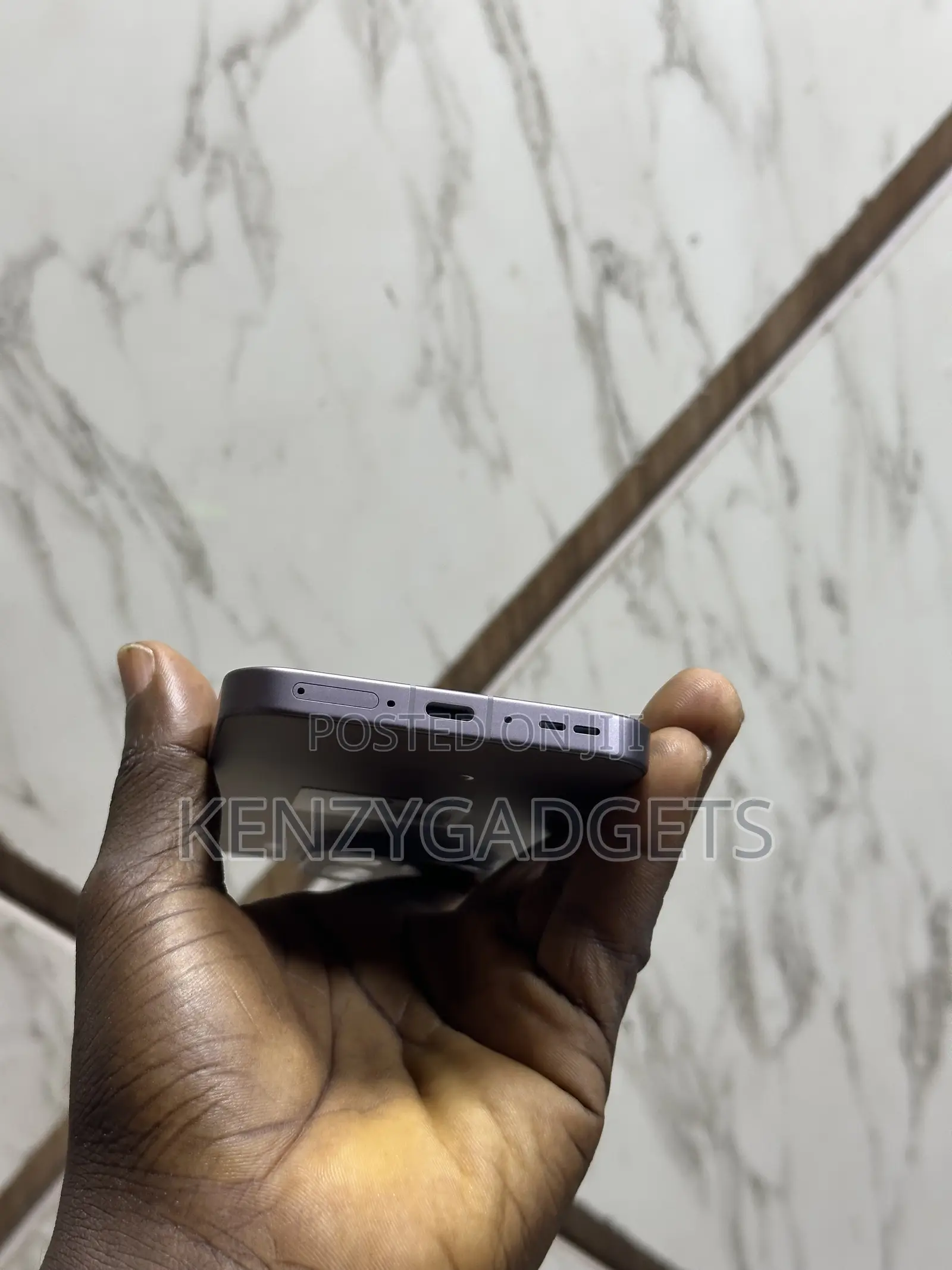 Oppo Find X9 Pro 512 GB