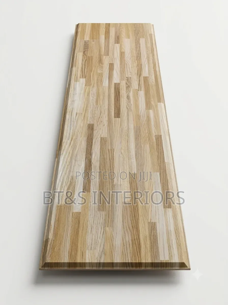 Vinyl Flooring 1.2mm