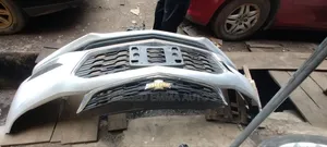 Direct Clean Tokunbo Bumper Chevrolet Cruze New Model