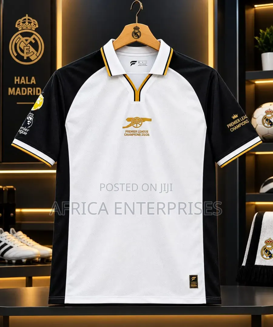 Arsenal T-Shirt