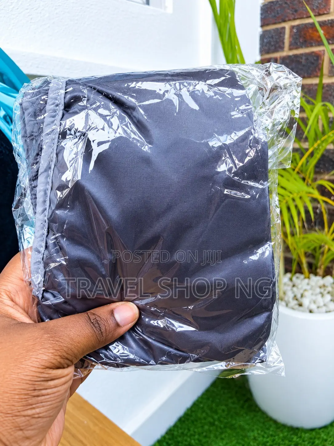 Silk-Exterior Hair Towel for Gentle
