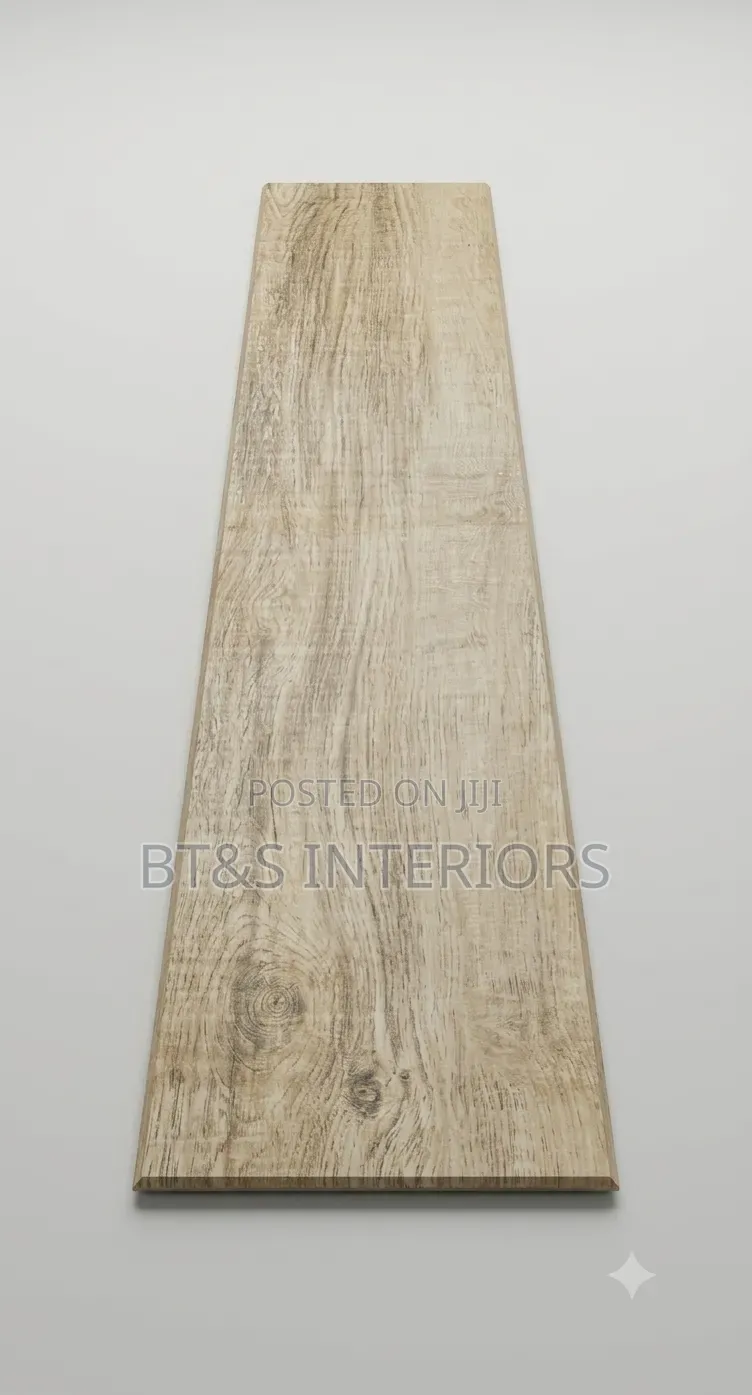 Vinyl Flooring 1.2mm
