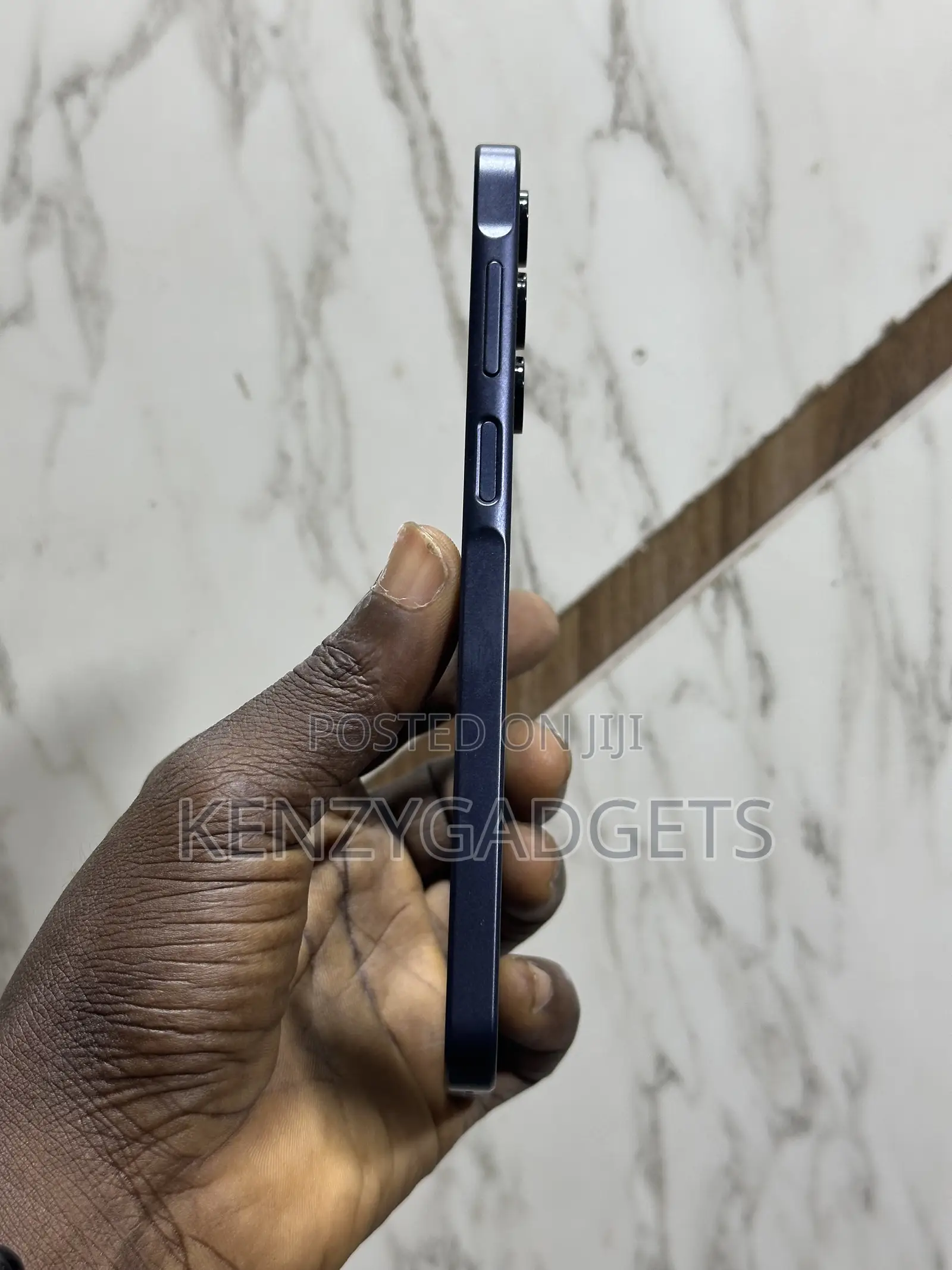 Samsung Galaxy A16 5G 128 GB