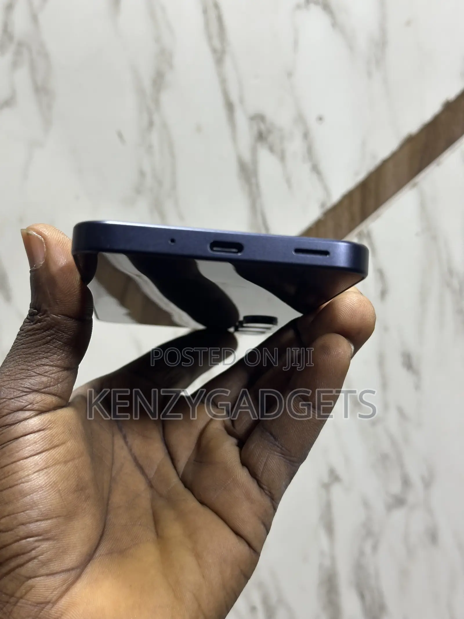 Samsung Galaxy A16 5G 128 GB
