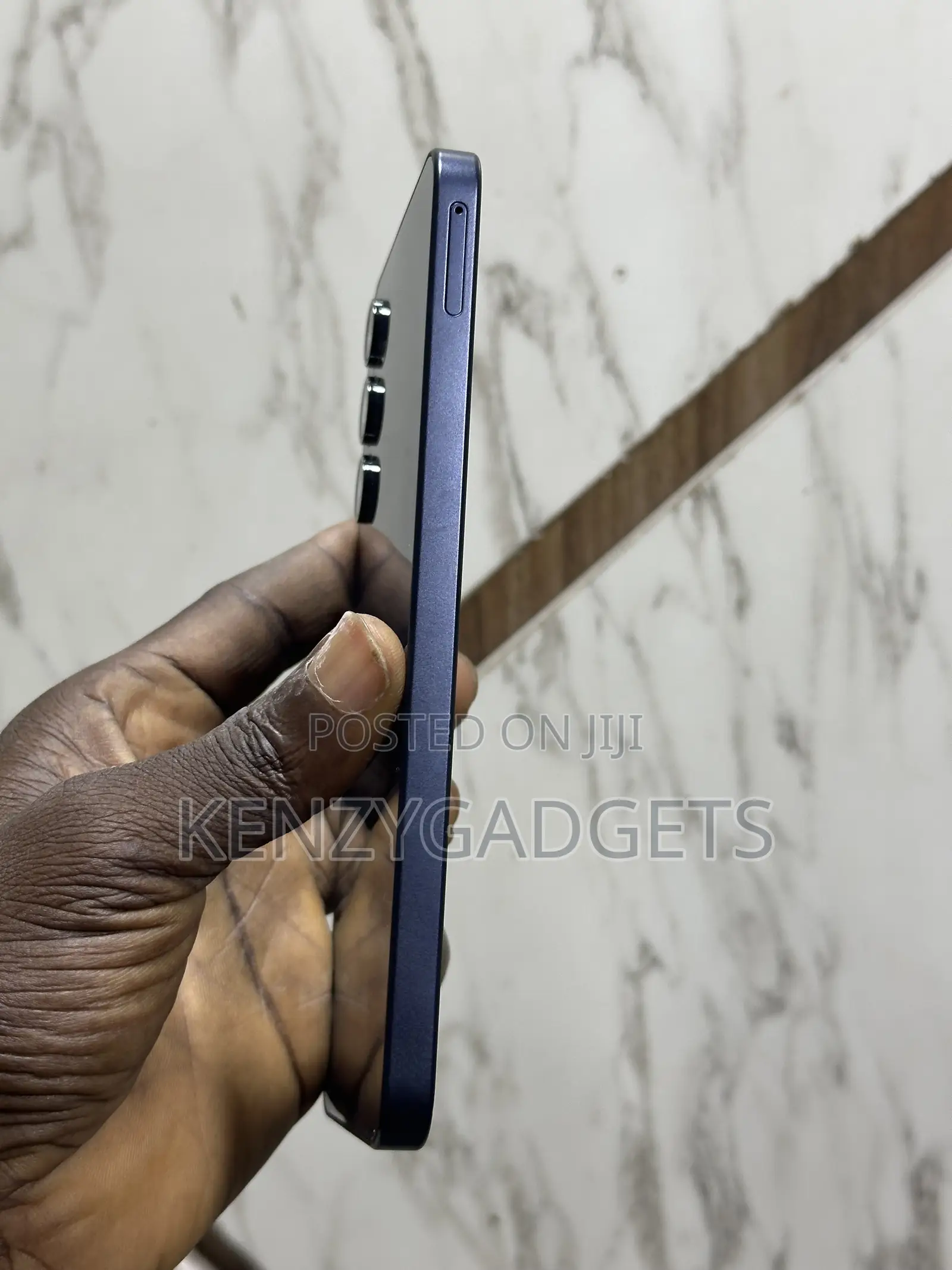 Samsung Galaxy A16 5G 128 GB