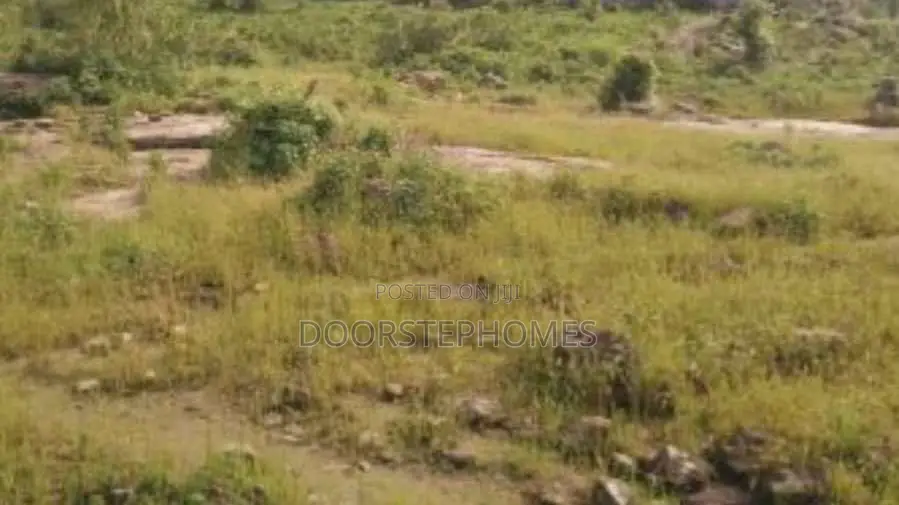 2150.80Sqm Residential Land for Sale in Wawa