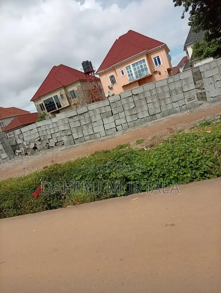 Block for Sale