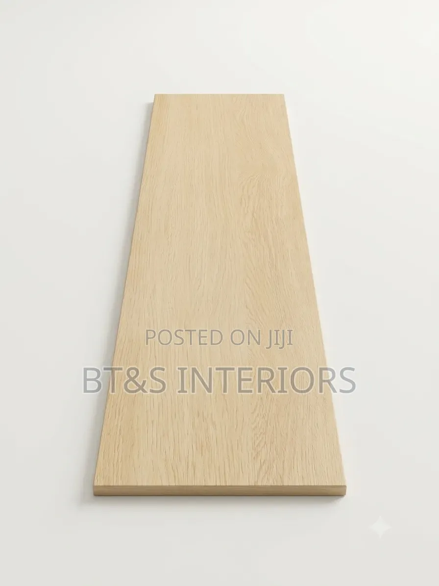 1.5mm Vinyl Flooring