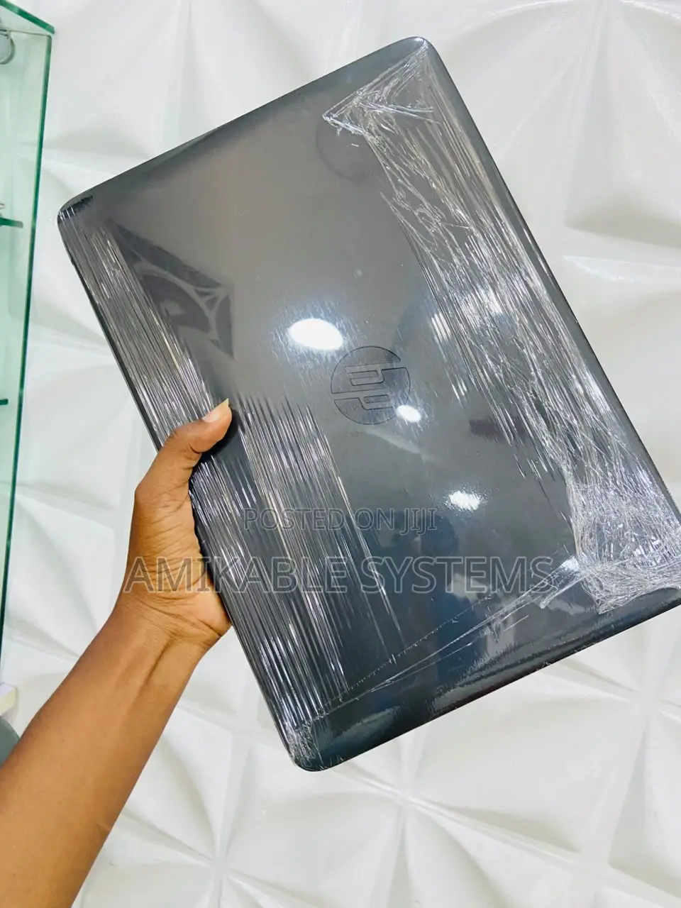 Laptop HP EliteBook 840 G1 8GB Intel Core i7 SSD 256GB