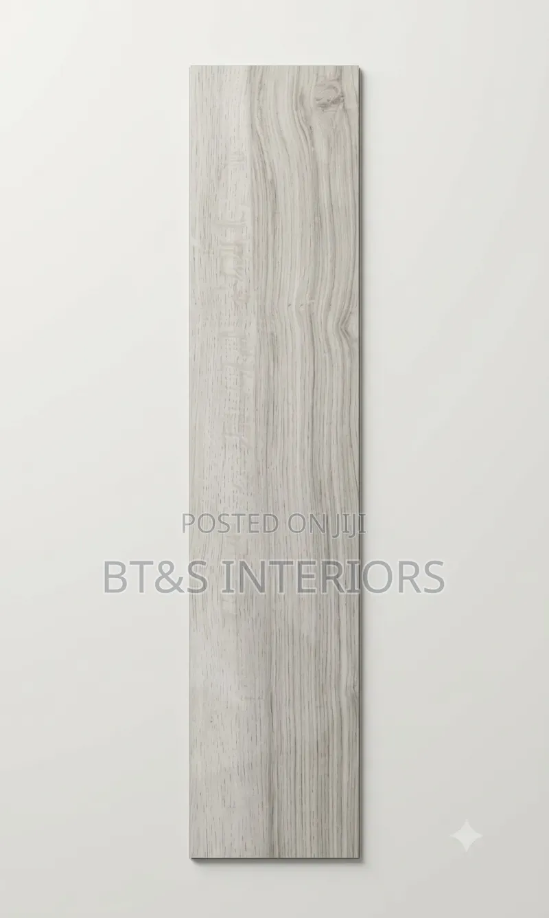 Vinyl Flooring 1.8mm