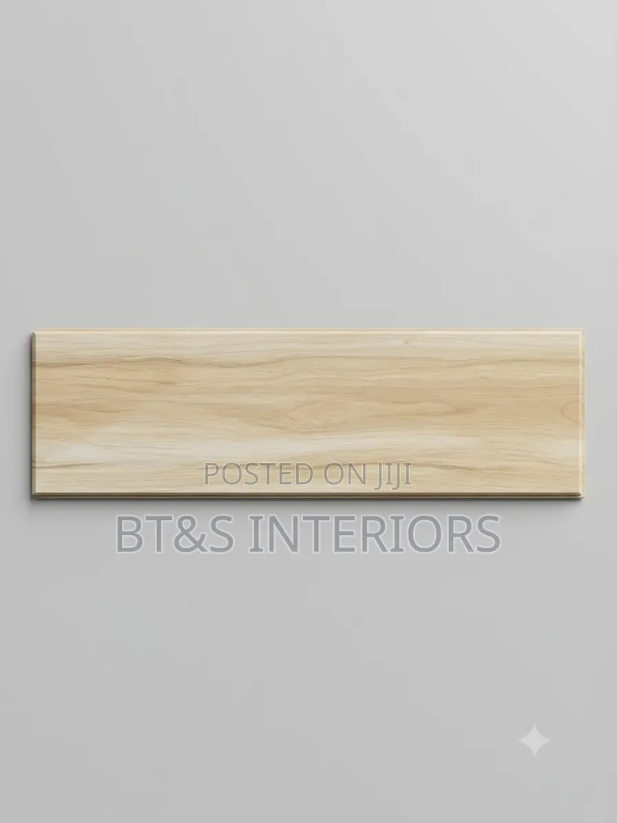Vinyl Flooring 1.8mm