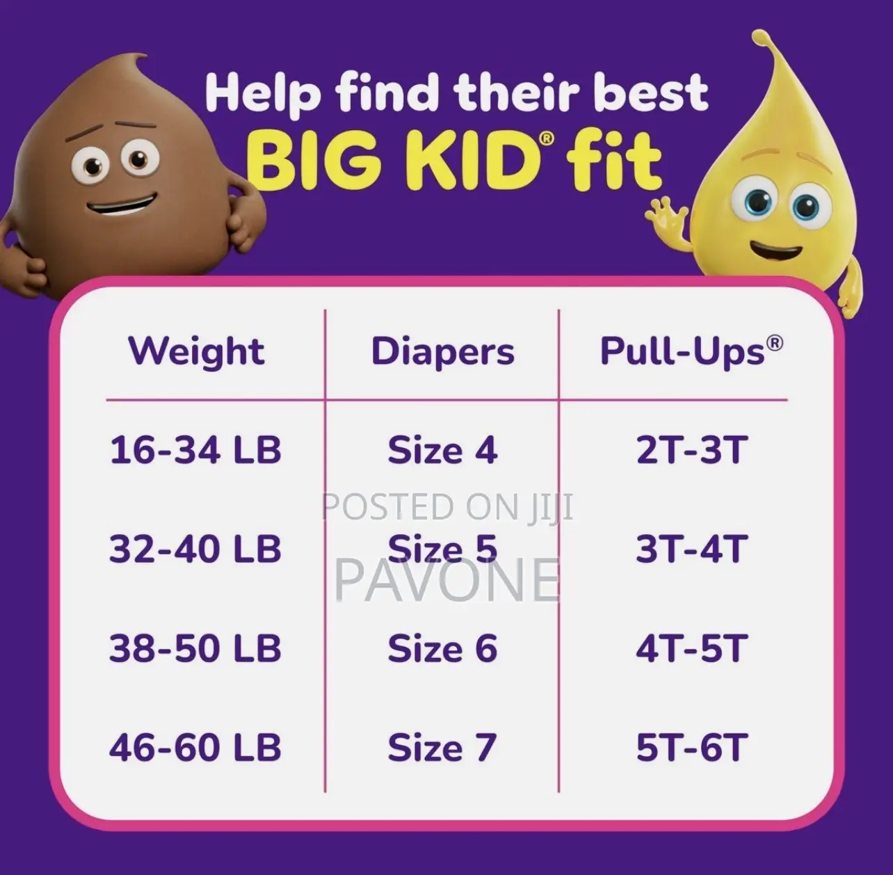 HUGGIES Pull Up Training Pants Diapers