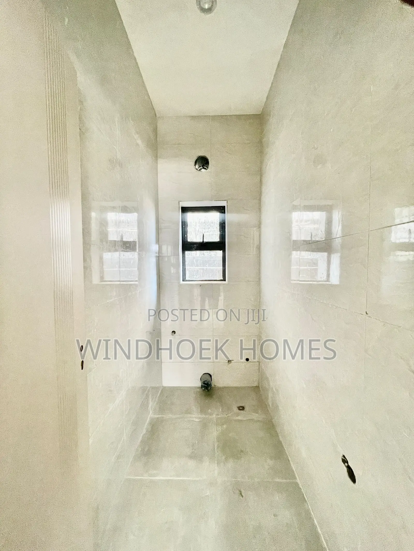 2bdrm Apartment in Katampe (Main) for sale