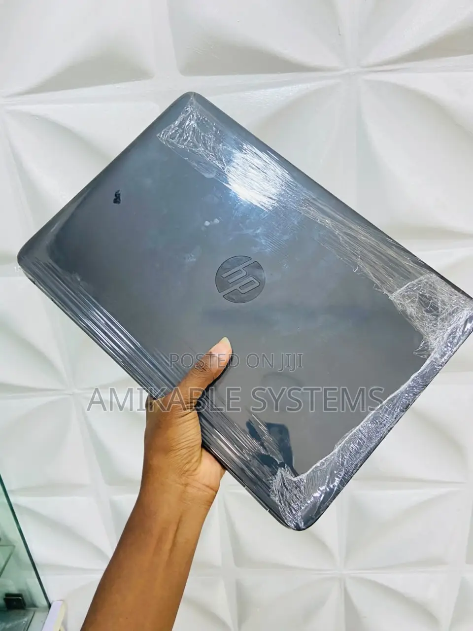 Laptop HP EliteBook 840 G2 8GB Intel Core i7 SSD 256GB