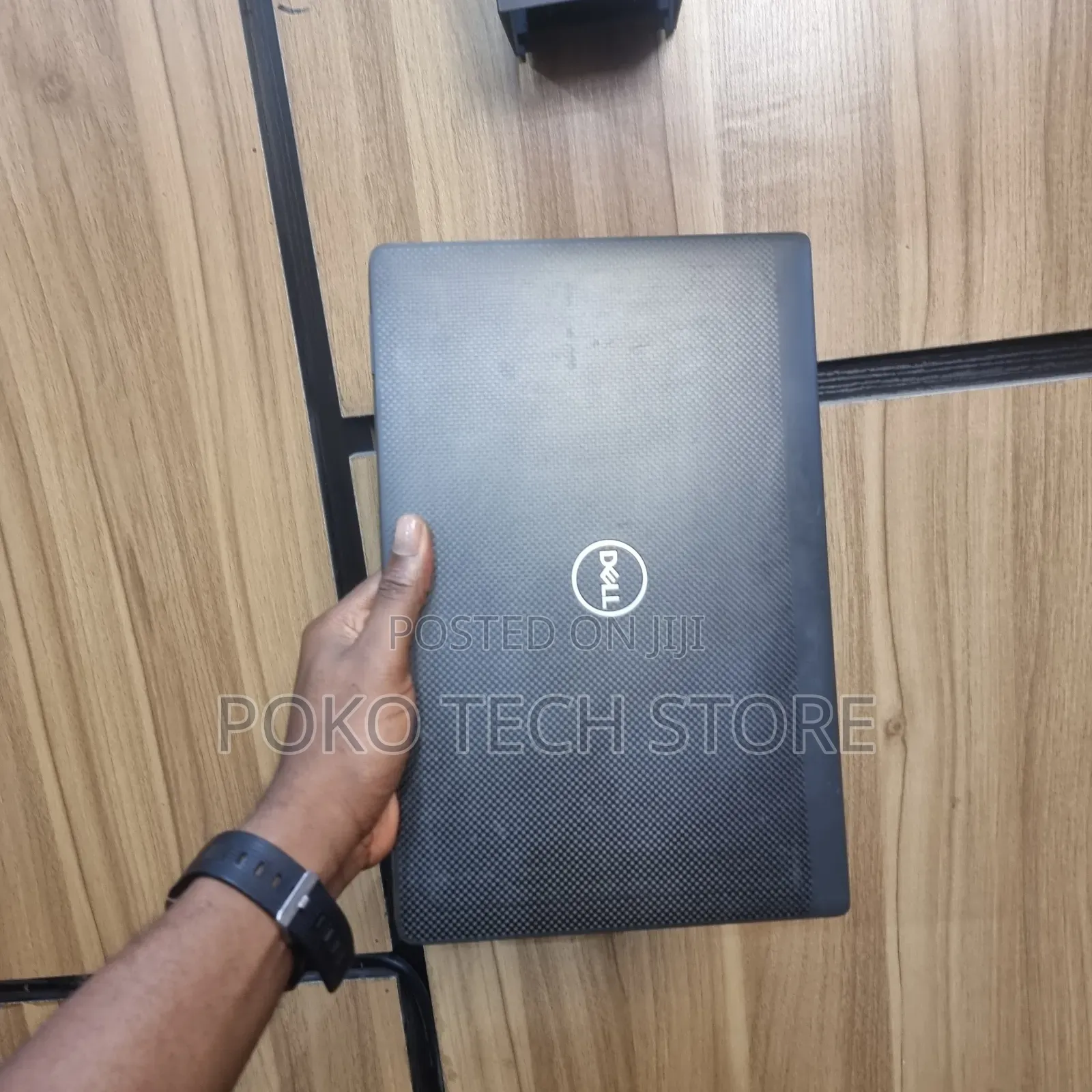 Laptop Dell Latitude 7420 16GB Intel Core i5 SSD 256GB