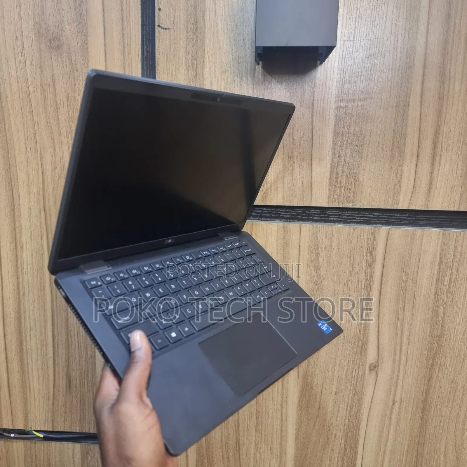 Laptop Dell Latitude 7420 16GB Intel Core i5 SSD 256GB