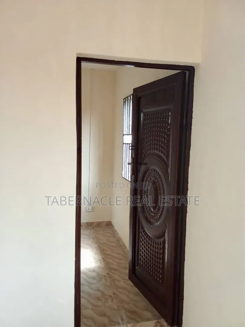 1bdrm Bungalow in Solebo Ikorodu for rent