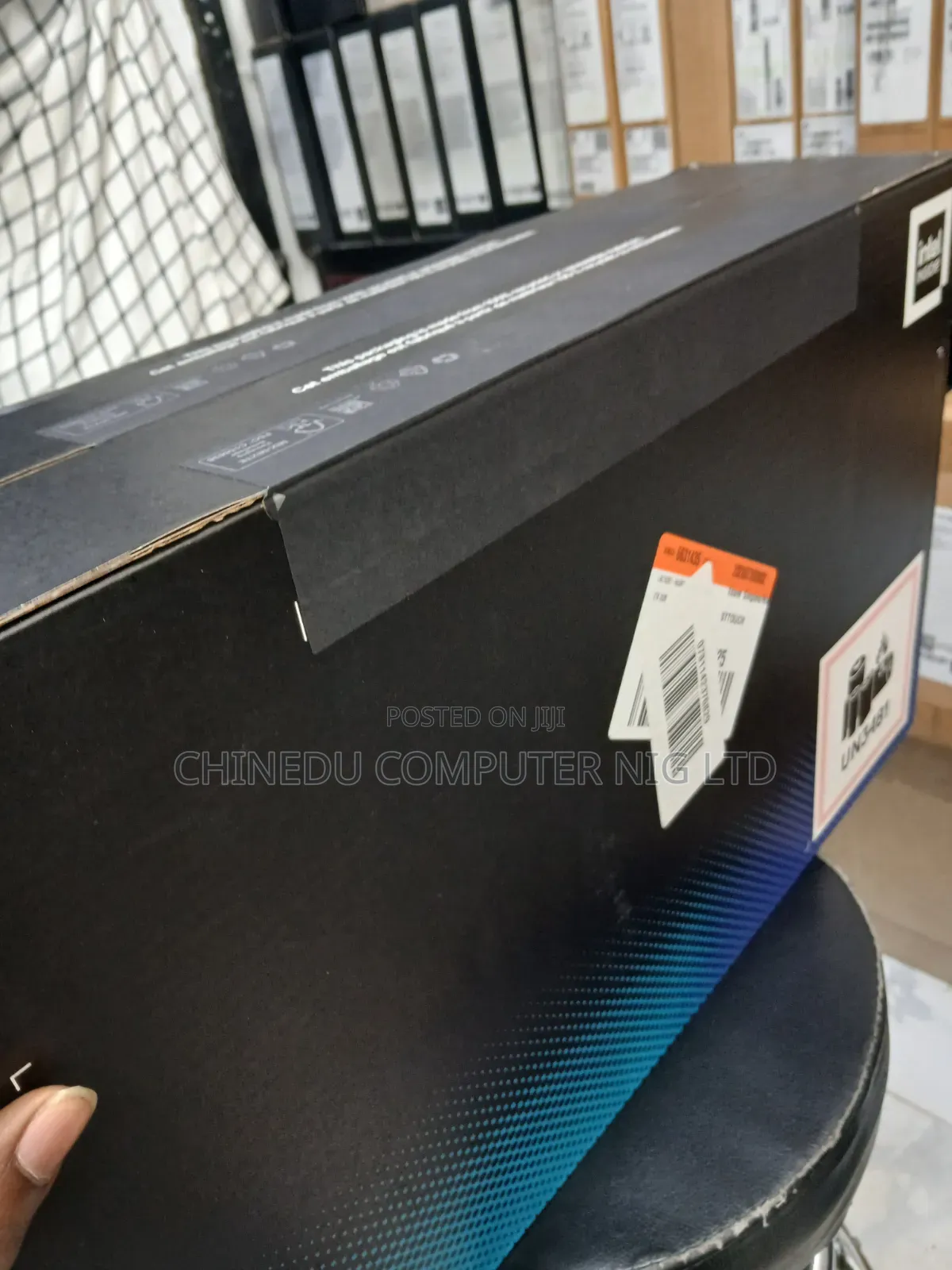 New Laptop Dell 32GB Intel Core Ultra 9 SSD 2T