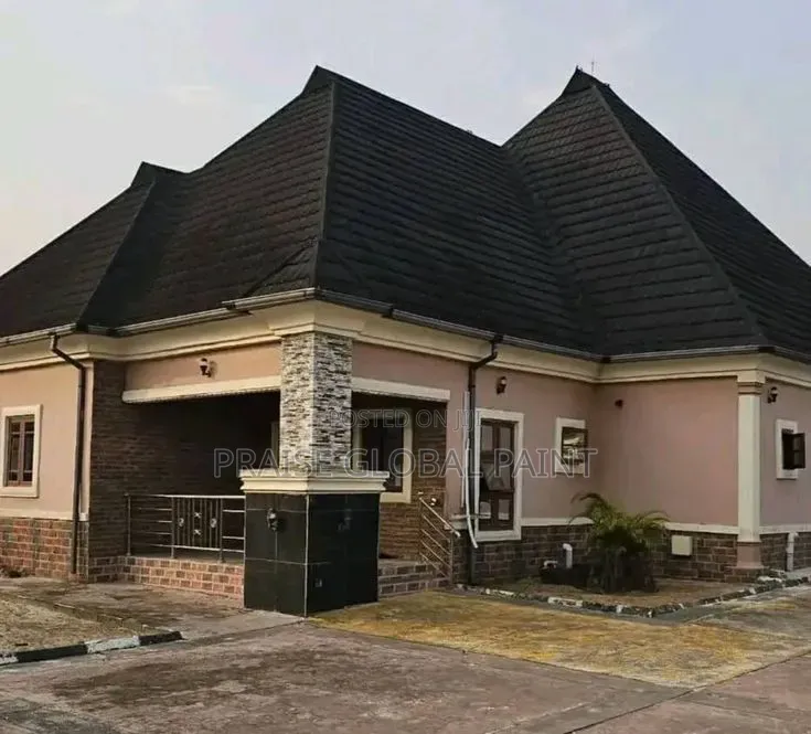 House Painting