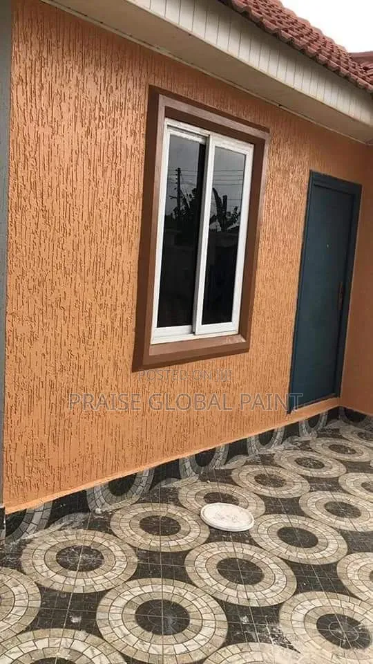 Gravitest Painting