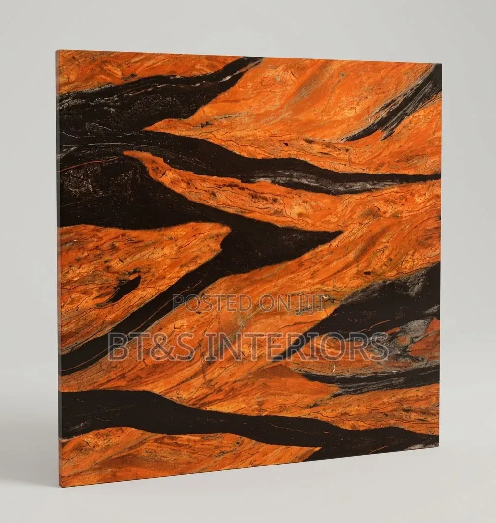 China 80*80 Tiles