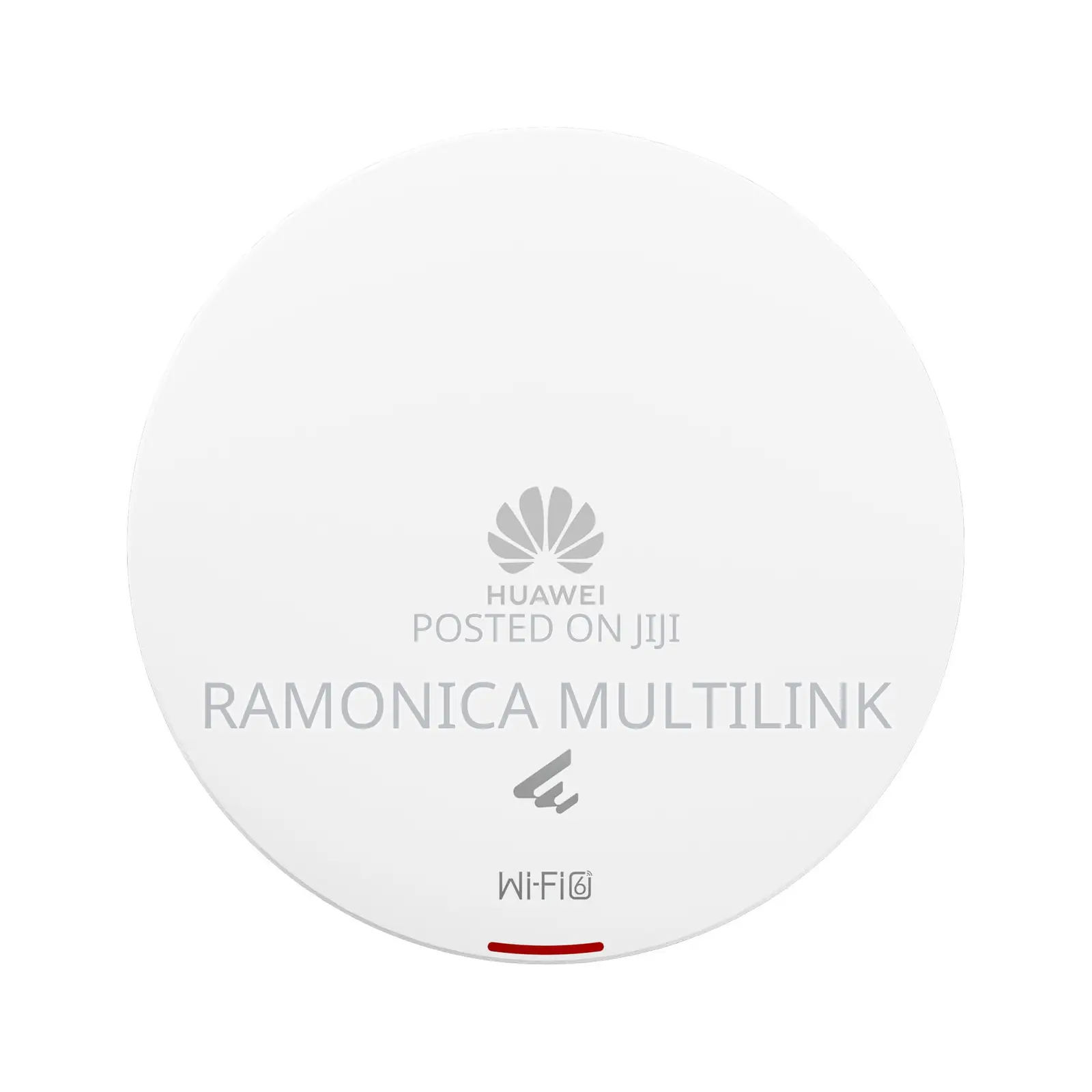 Huawei eKitEngine AP361 Access Point