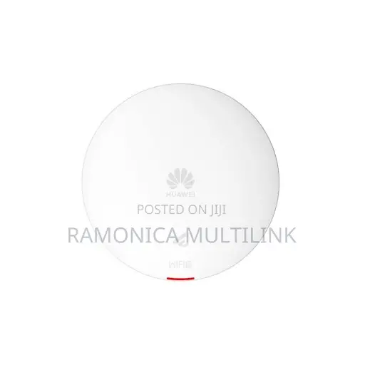 Huawei eKitEngine AP361 Access Point