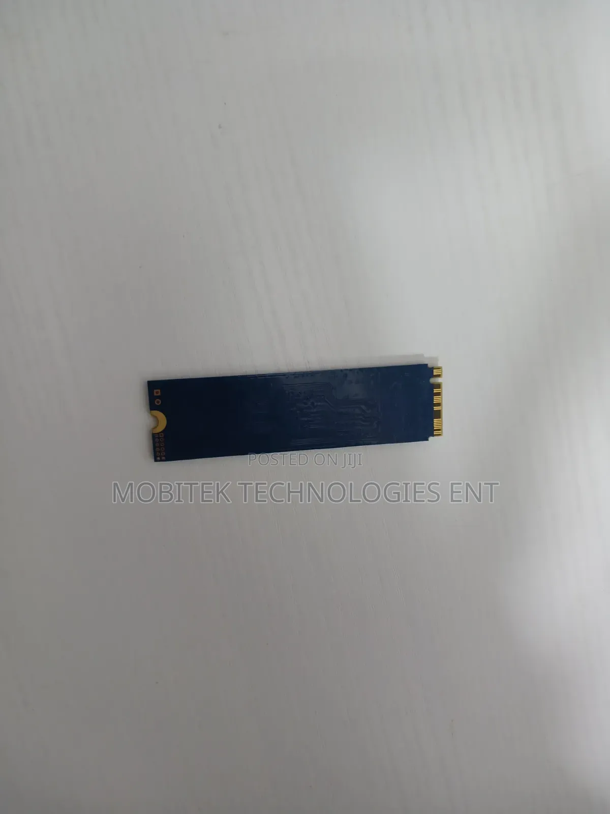 2TB Kingston SSD NVMe Gen4 X4 SolidState Laptop Drive /Samsung 7000mbs