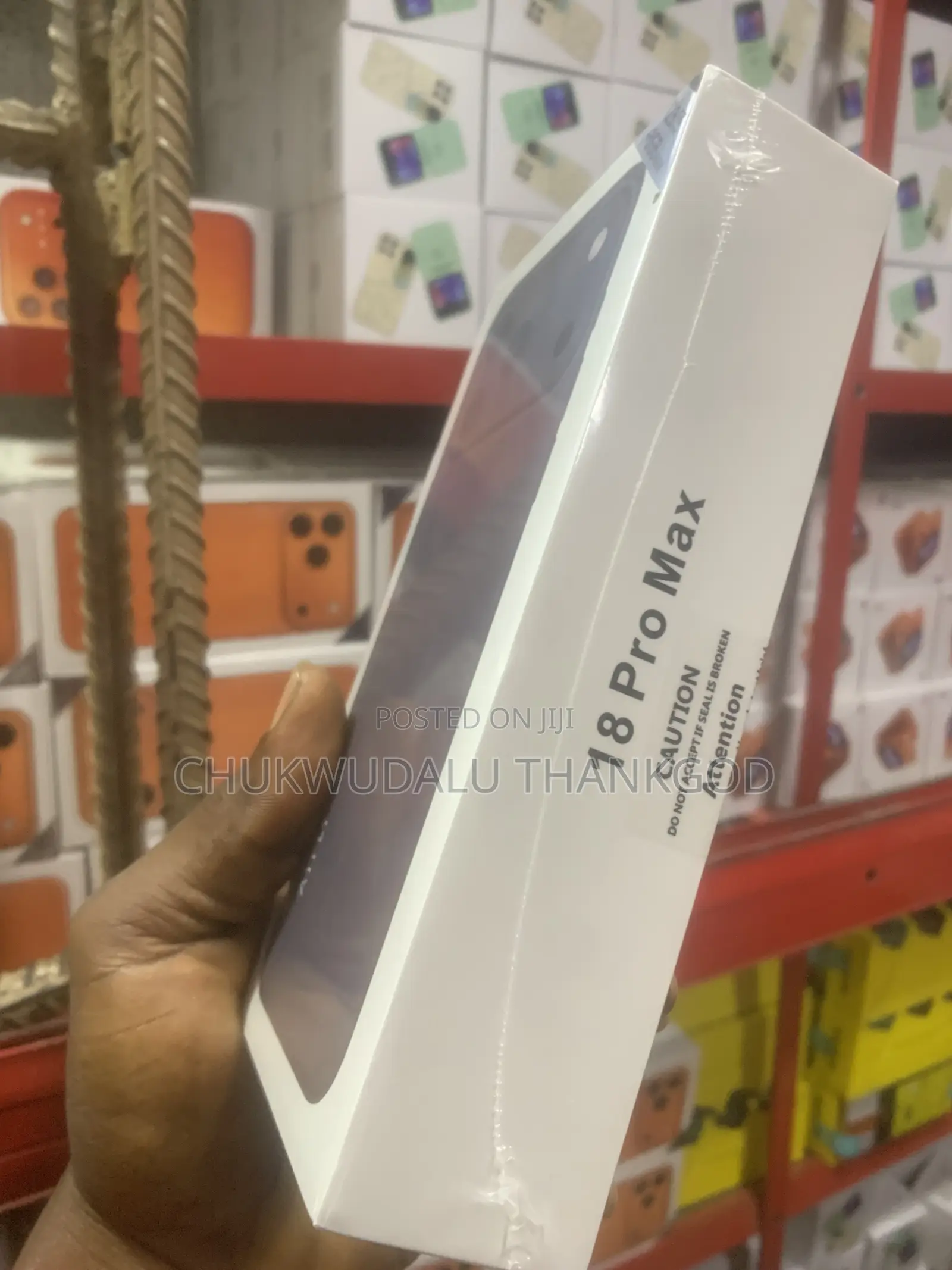 New AirTab Air 128 GB Black