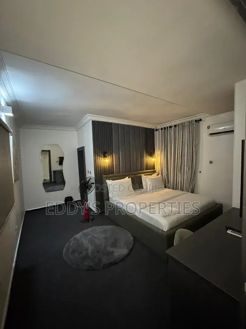 Cozy 3 Bedroom