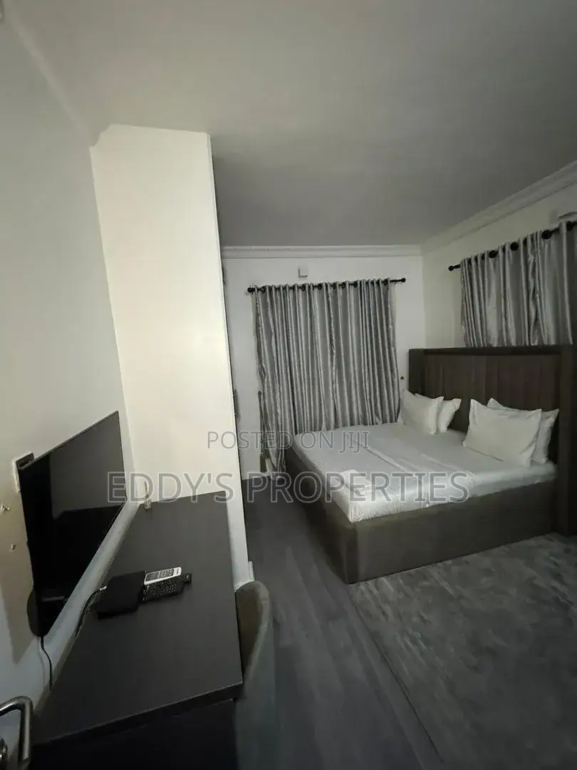 Cozy 3 Bedroom