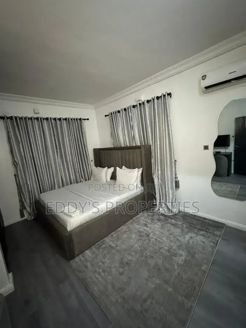 Cozy 3 Bedroom