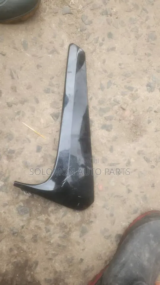 Toyota Camry 2014 2014 Front Grill Sports