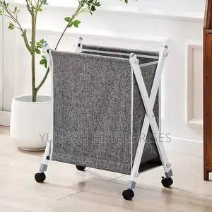 High Quality Laundry Bag