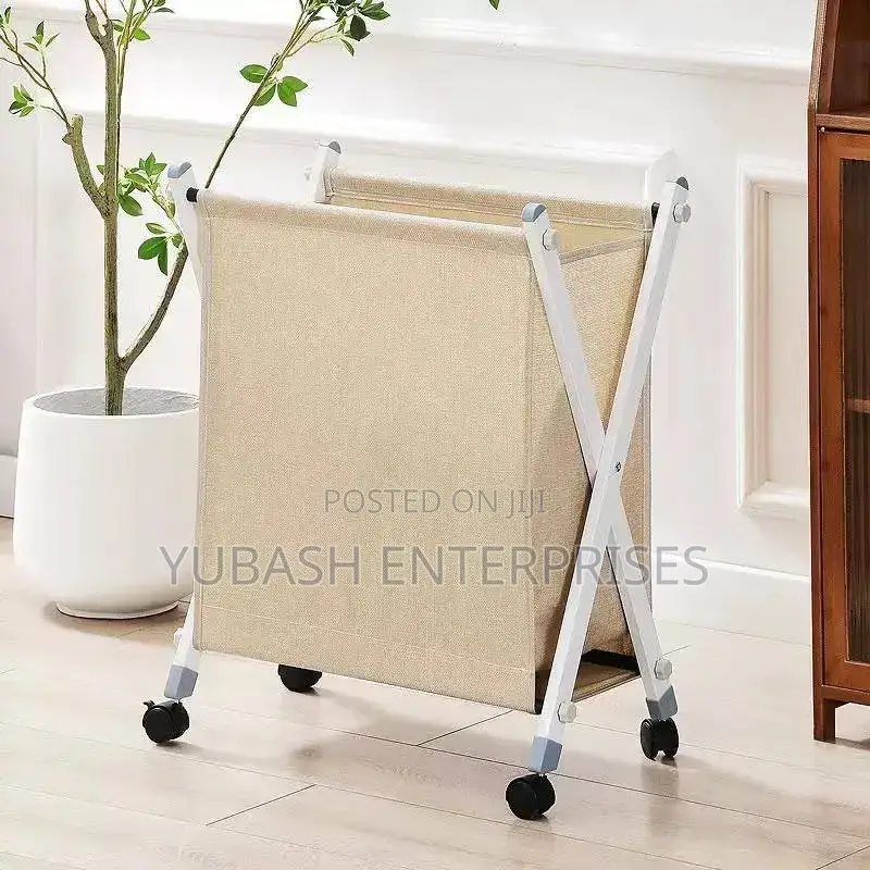 High Quality Laundry Bag