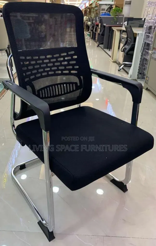 Office Visitors Office Chairs
