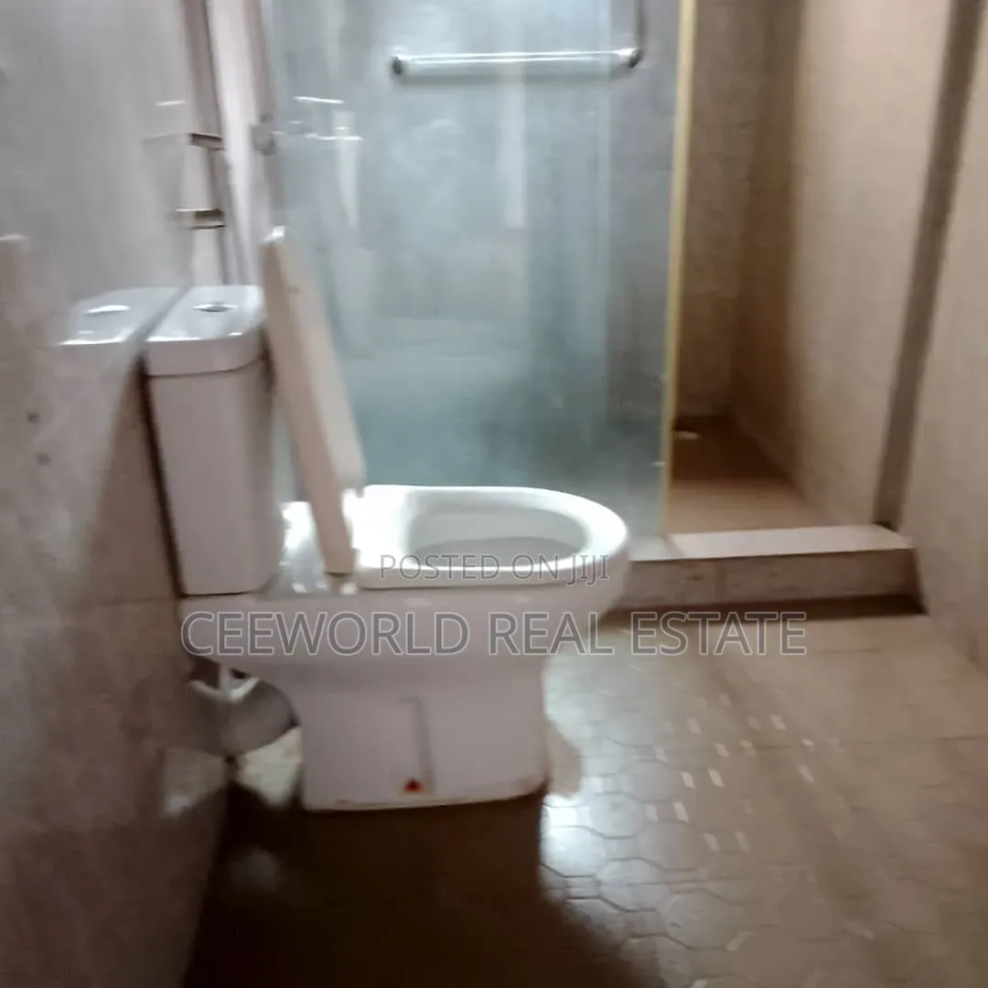 2bdrm Apartment in Main Jericho Gra for rent