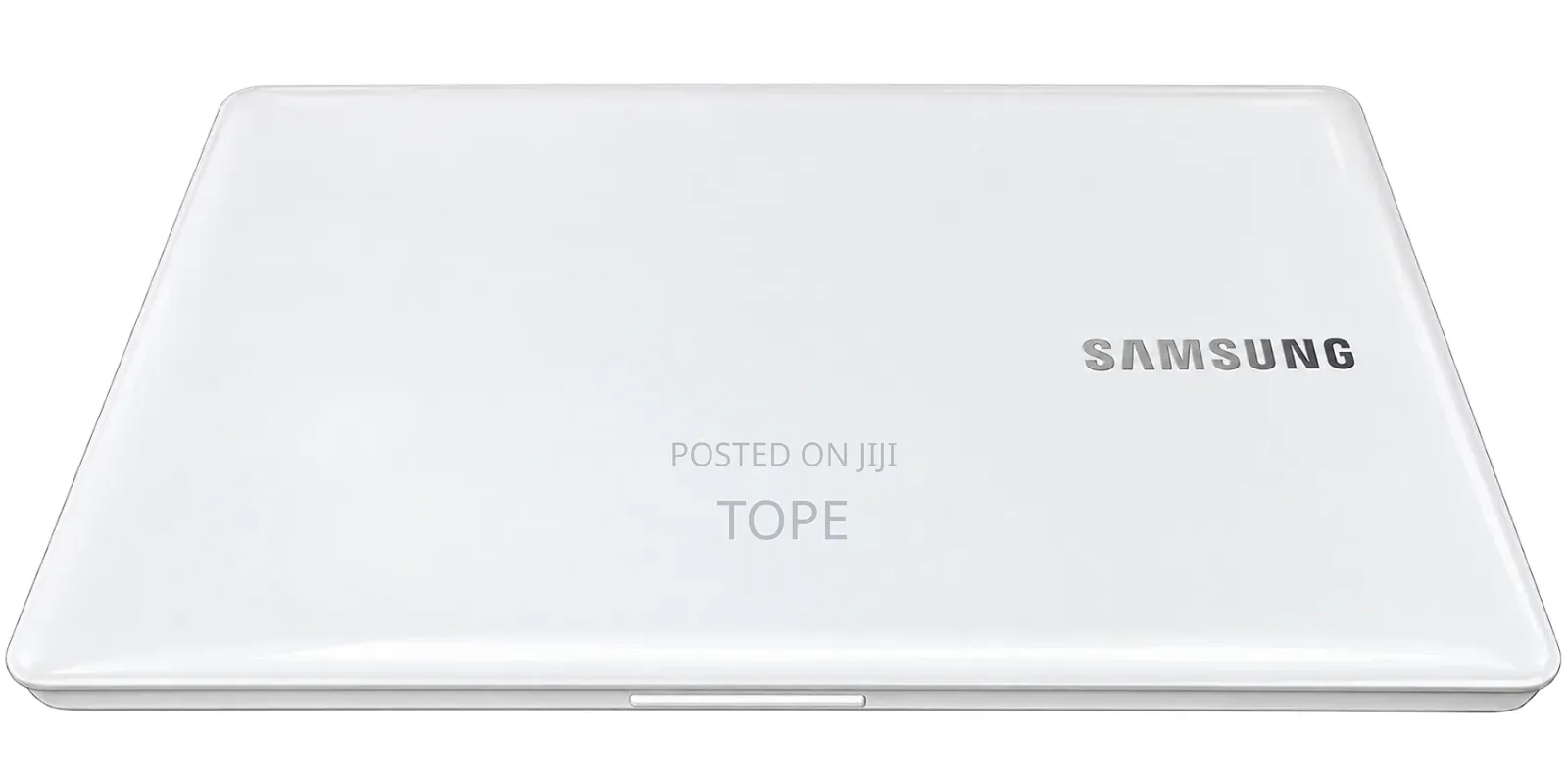 Laptop Samsung Ativ Book 9 Lite 4GB SSD 128GB