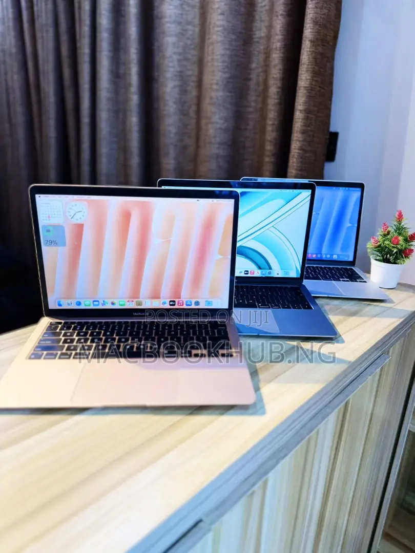 Laptop Apple MacBook Air 2020 M1 8GB Apple M1 SSD 256GB