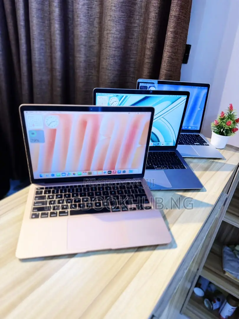 Laptop Apple MacBook Air 2020 M1 8GB Apple M1 SSD 256GB