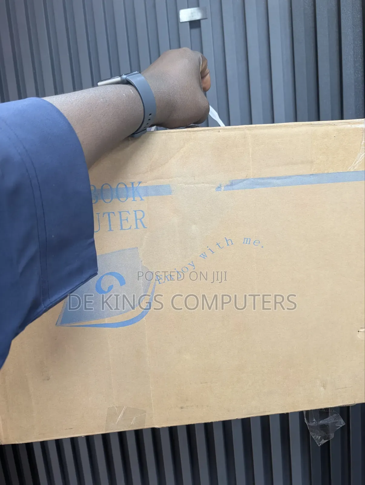 New Laptop Sager 32GB Intel Core i7 SSD 1T