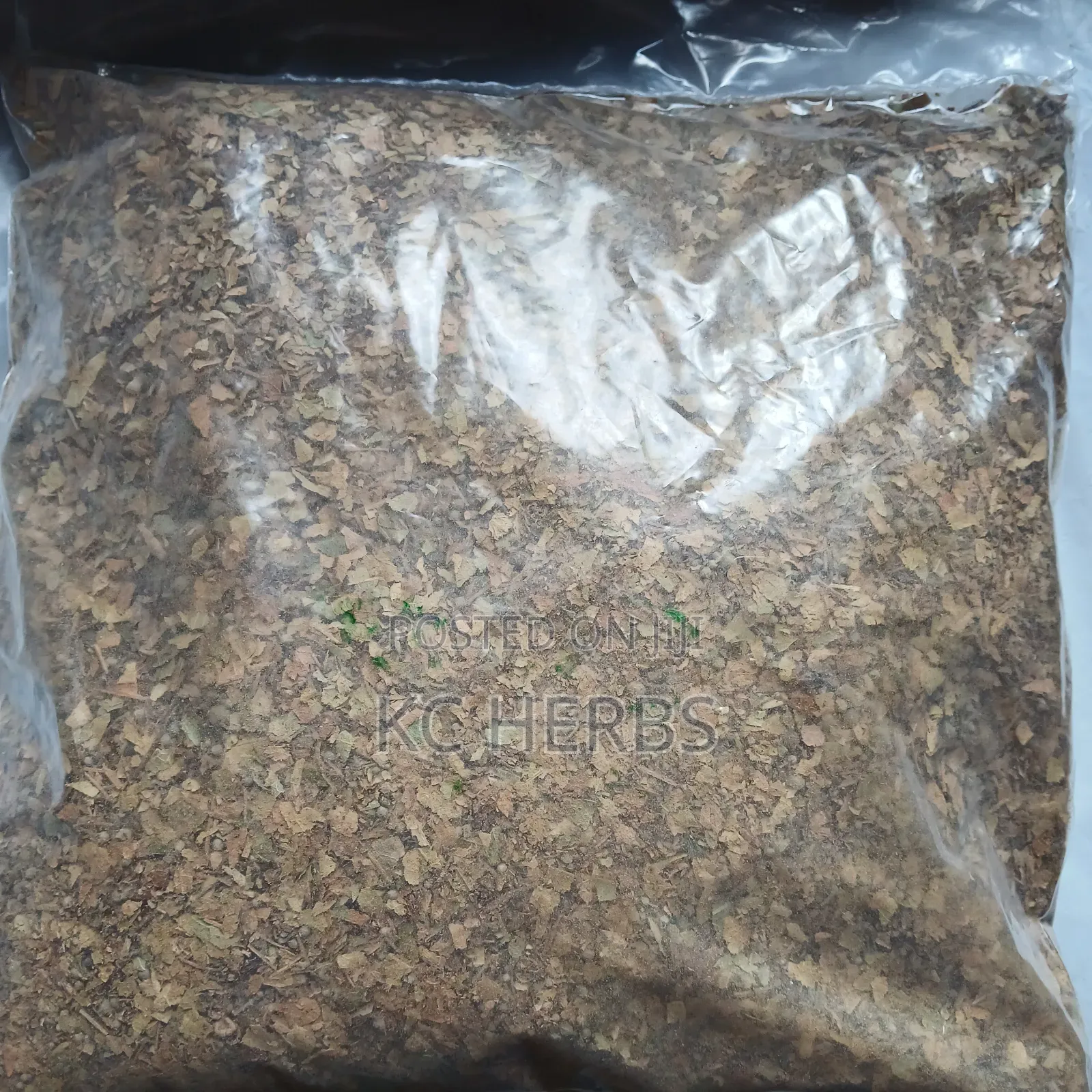 Linden Herb (100g)