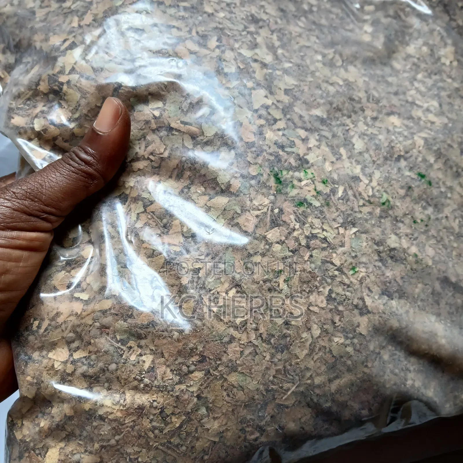 Linden Herb (100g)