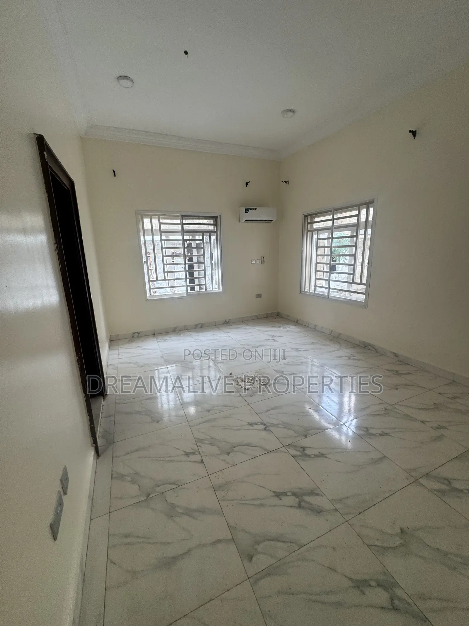 3bdrm Apartment in Life Camp for rent
