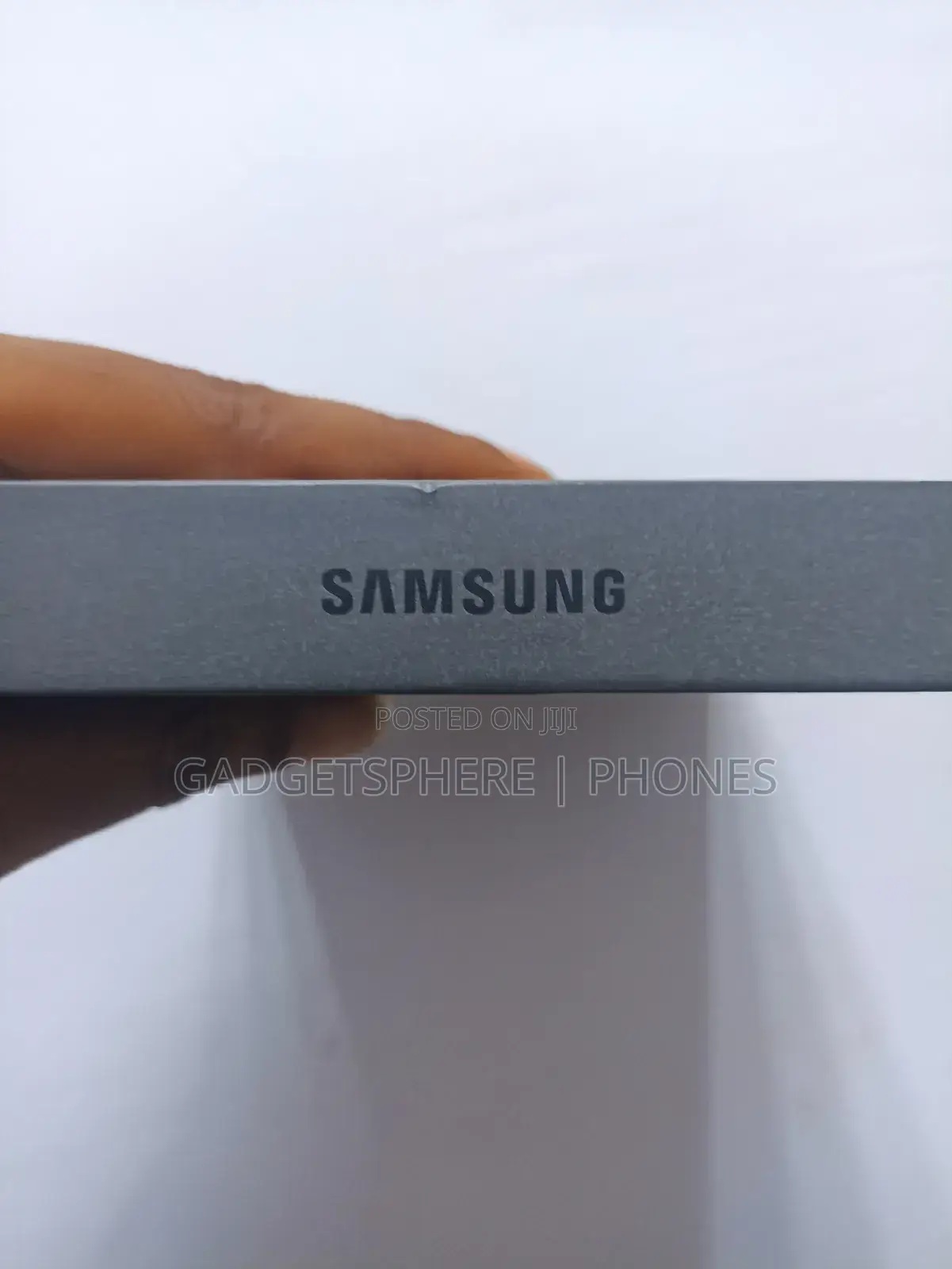 New Samsung Galaxy Z Fold8 1 TB