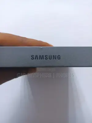 New Samsung Galaxy Z Fold8 1 TB
