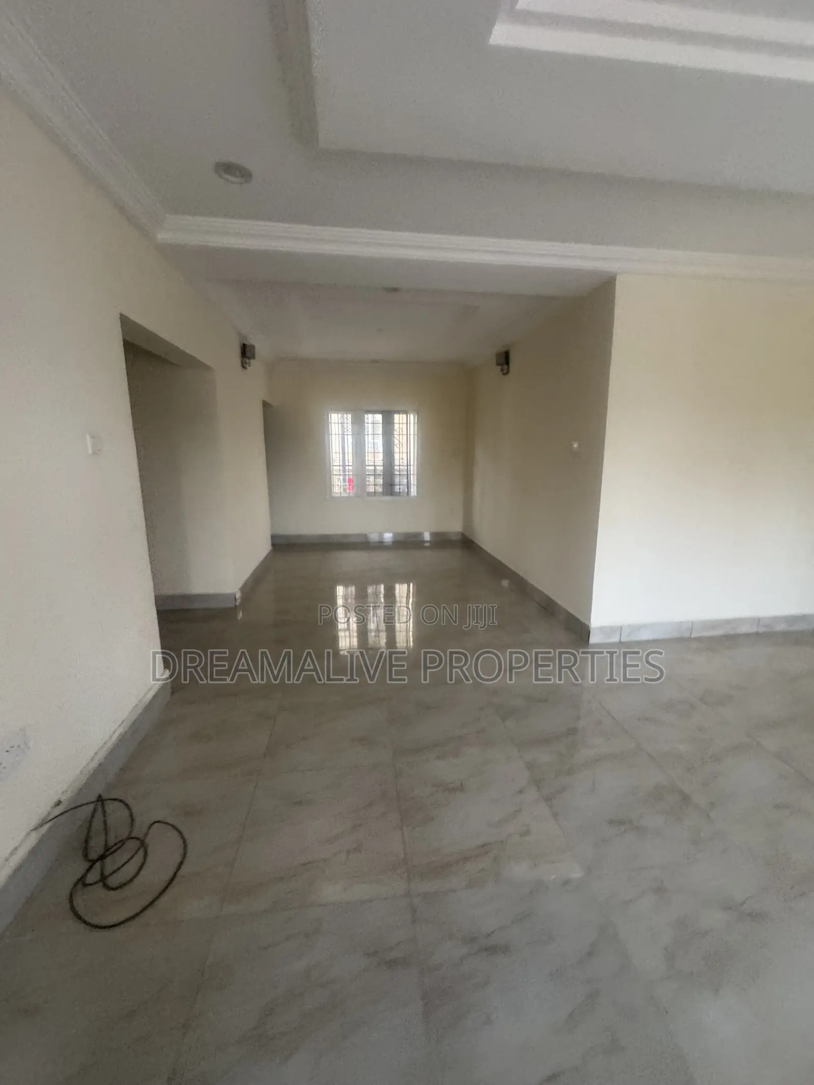 2bdrm Apartment in Wuye for rent