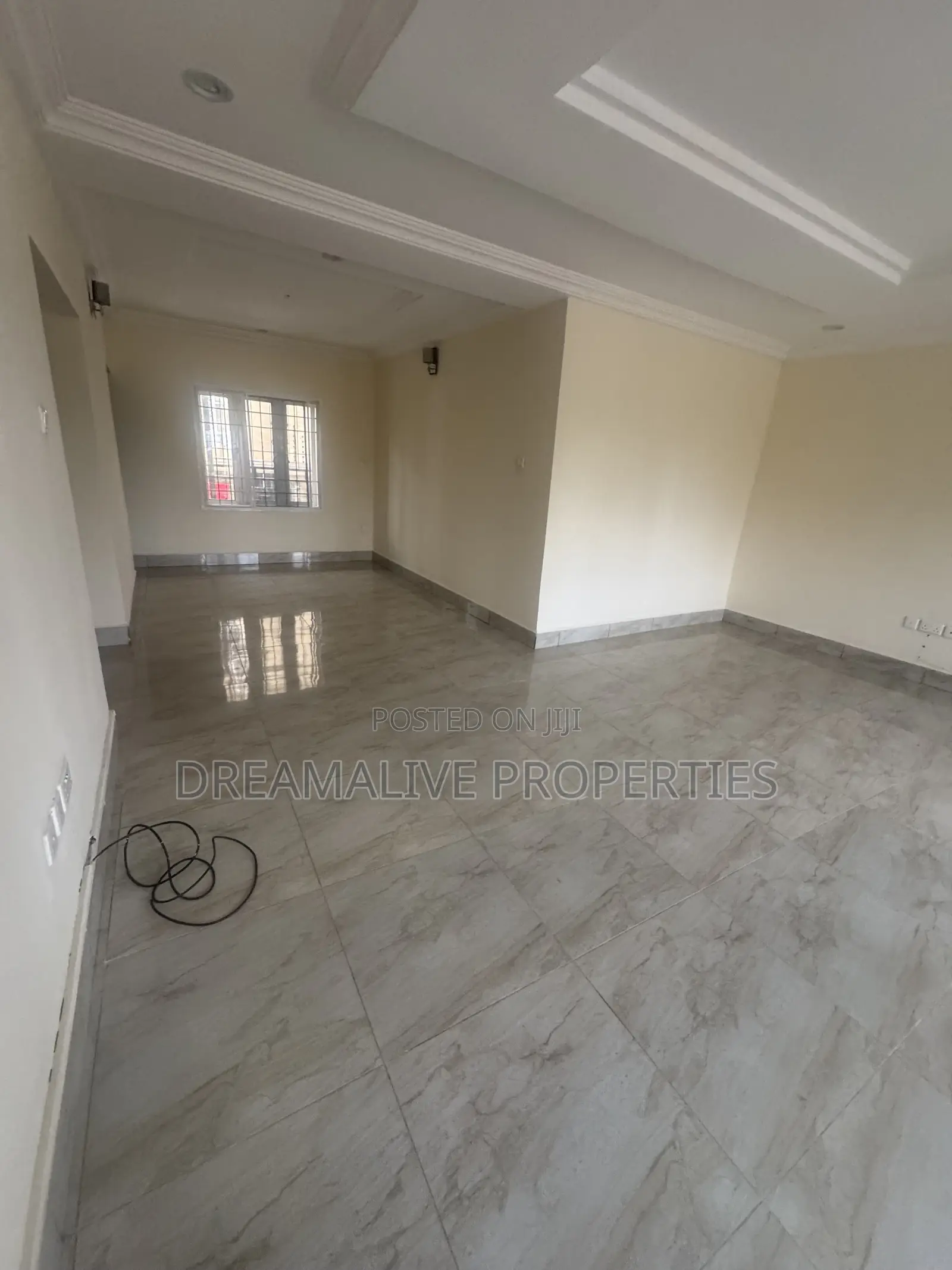 2bdrm Apartment in Wuye for rent