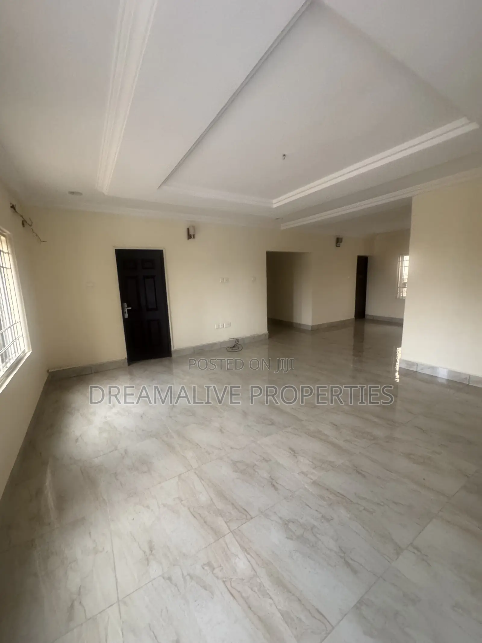 2bdrm Apartment in Wuye for rent
